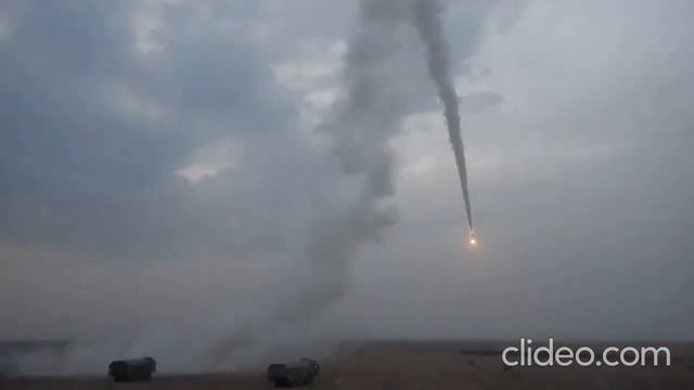 мульти-пульти по наци