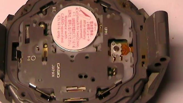 Ce374caebdb3f0972947e2aae9f28356