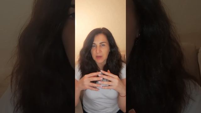 Рунический энэргетический расклад на солнечное затмение и текущую неделю с 08.04 по 14.04.2024.