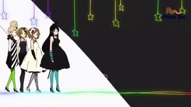 875c065a19537245bc2dc55a084d79f5