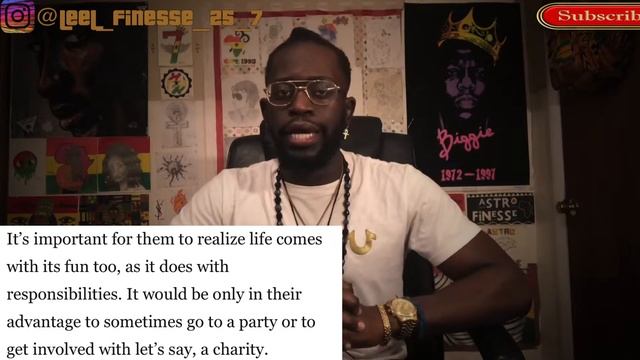 Saturn In LEO ♌️🪐 #Leo #Saturn #Astrology #AstroFinesse