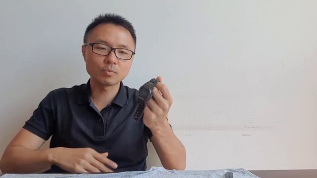 Menikmati & Memakai Jam Tangan Dengan Maksimal! (Ada 4 Jam Tangan Yang Dibahas Di Video Ini)