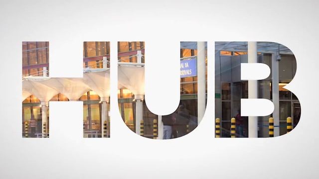 Kenya Free Trade Zone - Promo Film