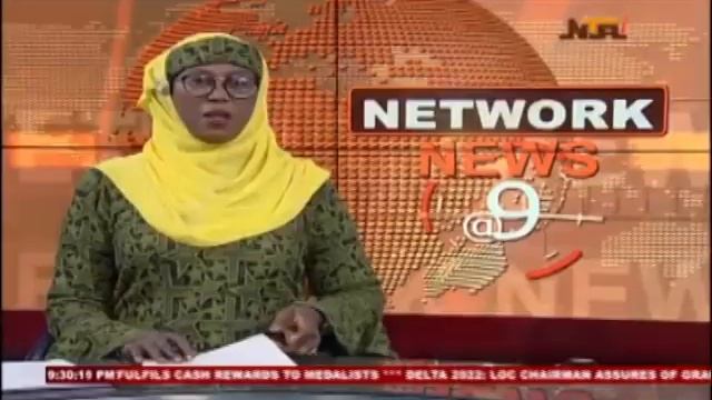 345c6acd66f80e95c55d03c1da29edb1