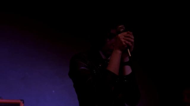 Света Удалова - Supremacy