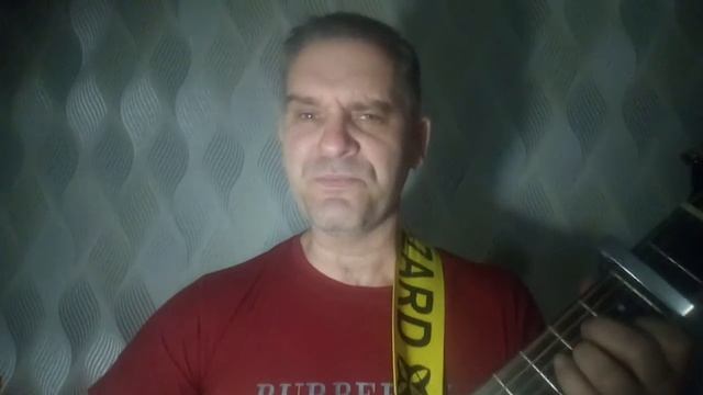 Животный рай