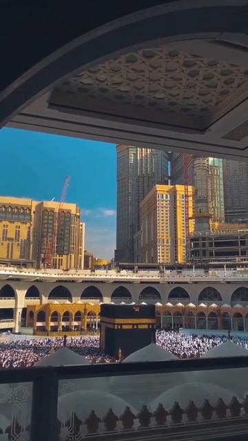 Mashallah💗💗💗