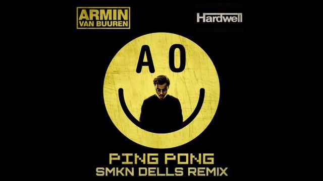 3f2e85f7bb0239b33a7367299d409ea2