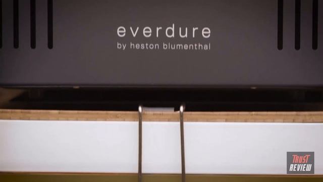 Best Charcoal Grills 2021