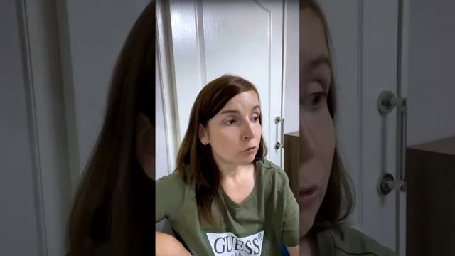 монетиз экспертизу и выйти на доход от 300 тыр