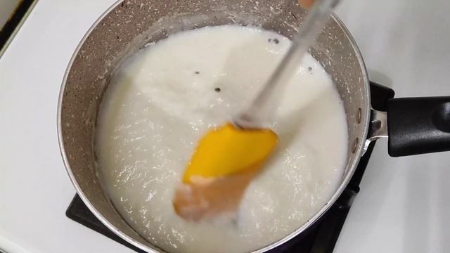 Baby Food Recipes For 10 Months To 3 Years | Weight Gain And Brain Development | Healthy Food Bites