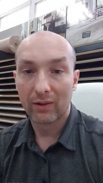 Теперь и в Питере доставка на следующий день в ОЗОН Https://ozon.ru/t/qa9Y9oY Наборы для ламината 👌