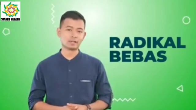 #maag #asamlambung #kanker Resmi! Obat Herbal Maag Dan Kanker  Call 085263245637