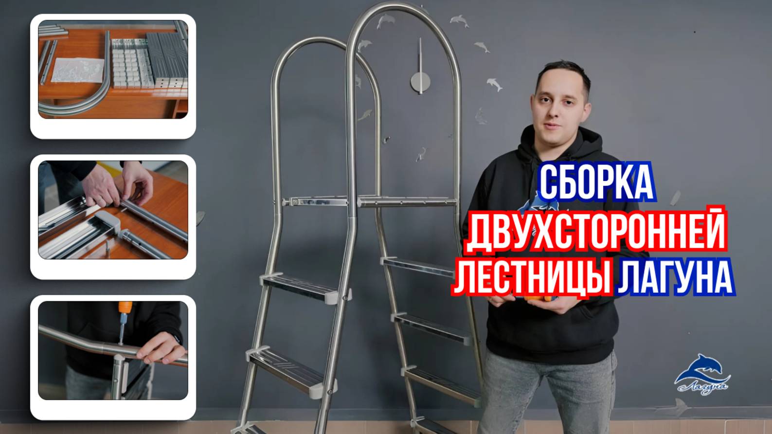 1cb387306d617e644cba0f1acaf0c382