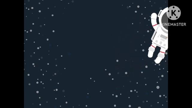 Занятие в первой младшей группе по развитию речи 