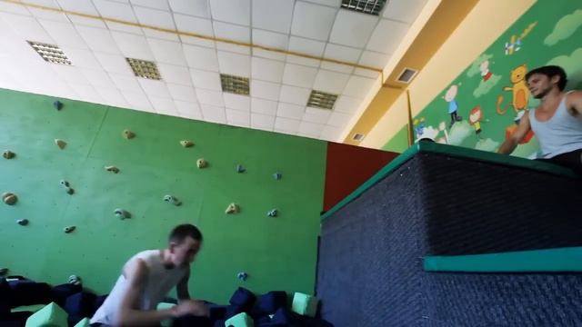 6308418ed233e9523556f82d4211abb0