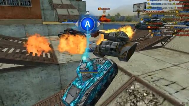 ВИДЕО НА 1 ЧАС часть3