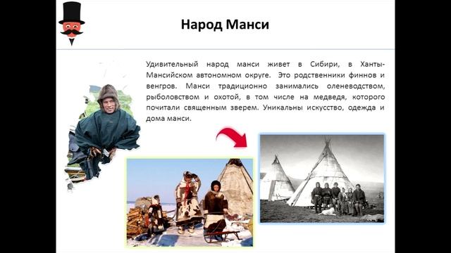 3a5dc1ea0f8b19901838e6457db95431