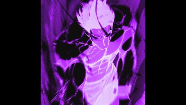 7669a9c6f9b3e4f4a85fde5afab10622