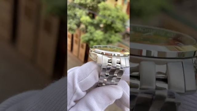 Review Tissot PRC 200 Basketball Brown Dial Mens Chronograph T055.417.11.297.01 (T0554171129701)