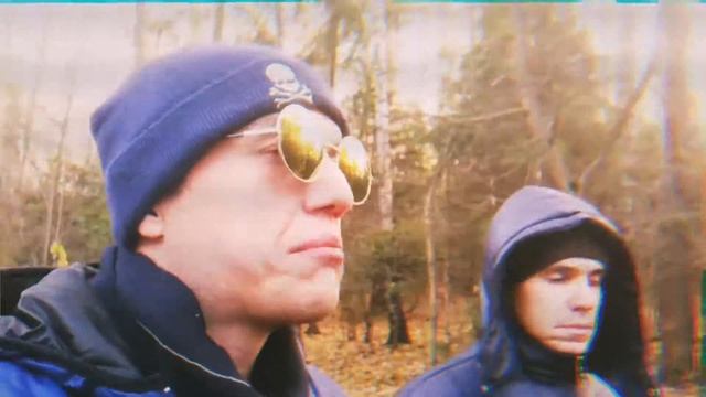 Про Путь и результат