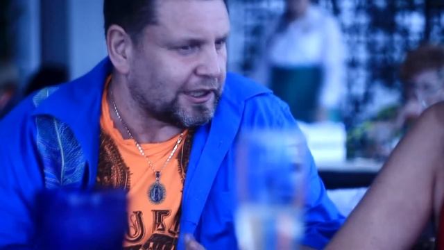 Про лю и сча.....