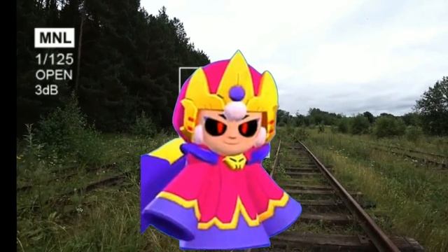 Я создала новую рубрику моего канала а точнее ТРЕШ ОБЗОР: Треш обзор