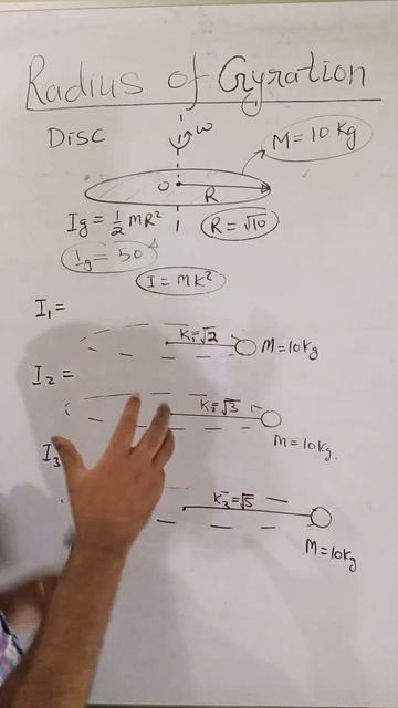 3e3adc8073e7d65e085ee3ee177974fb