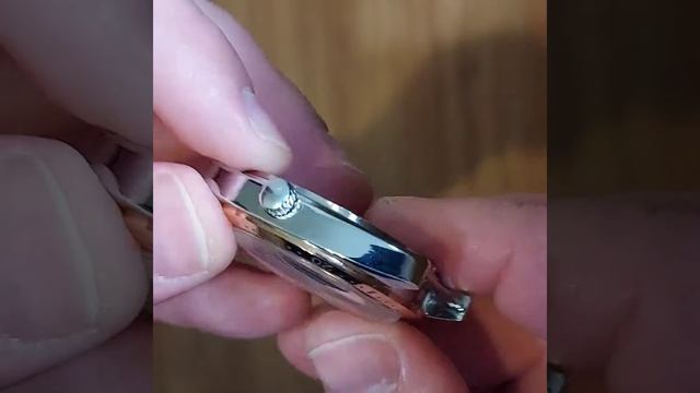 22 декабря 2022 г.(2)