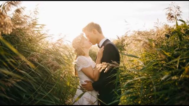 4dcb21611fffe3e1b04f038d0032affd