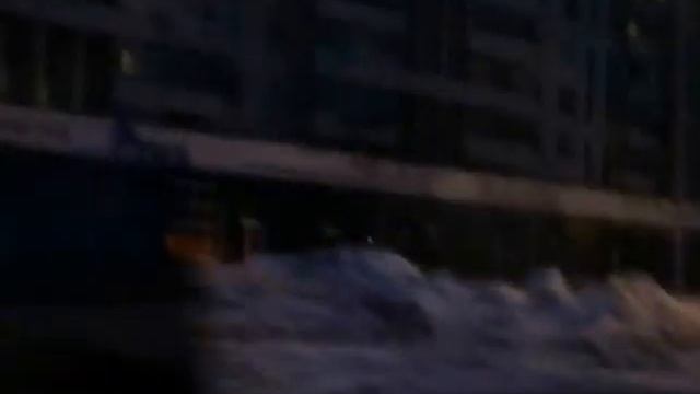 !Ролик С.Т.О.С.! (комса)