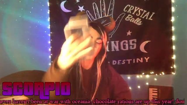 SCORPIO 💖MAY: AN ETHICAL COMPONENT MADE THEM PULL AWAY💖🎀