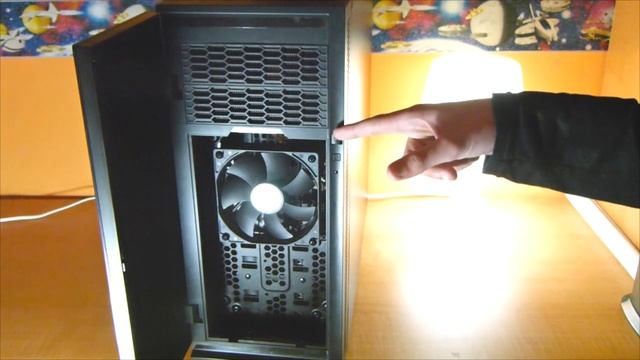 754bc903c5345961da933567f83cefc1