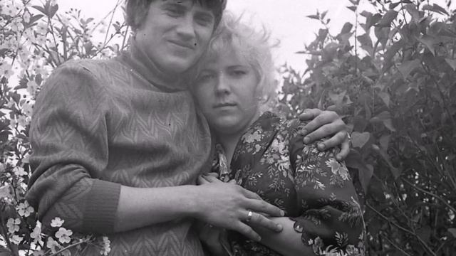 По волне моей памяти  ч.1.