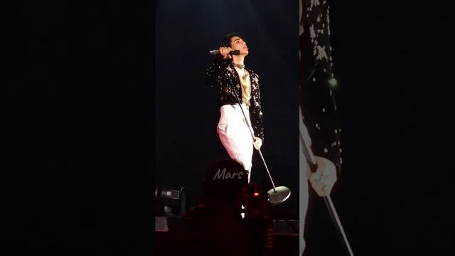 190323 | Jeff Satur - Steal The Show @JeffLiveOnSaturnBKK #JeffSaturFirstSoloConcertBKK  #JeffSatur