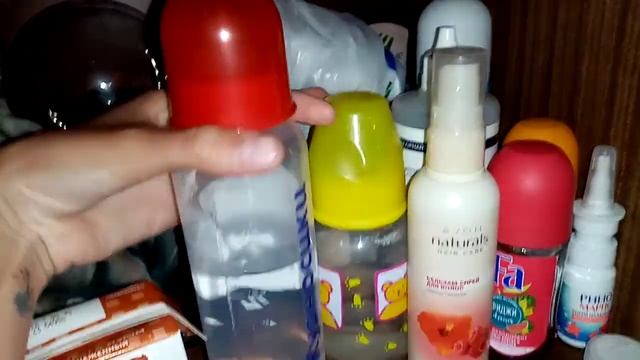 Vlog/солнечная погода(утро)