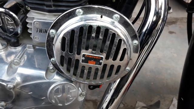 B414d8c467a64db3c0dd1588cca165c8