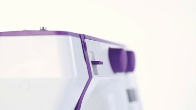 Maszyna Do Szycia Łucznik Teresa