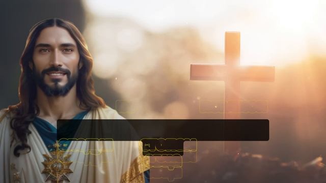 11:11 😭 БОГ ГОВОРИТ, ЧТО С ТОБОЙ СЛУЧИТСЯ ЧТО-ТО УЖАСНОЕ! ✝️ СООБЩЕНИЕ ОТ БОГА