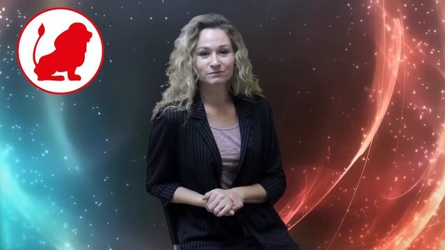 Гороскоп на 11 октября 2019 года