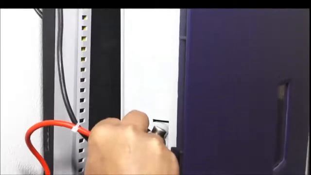 A17f19a7217465416c4988f47fd1bbaa