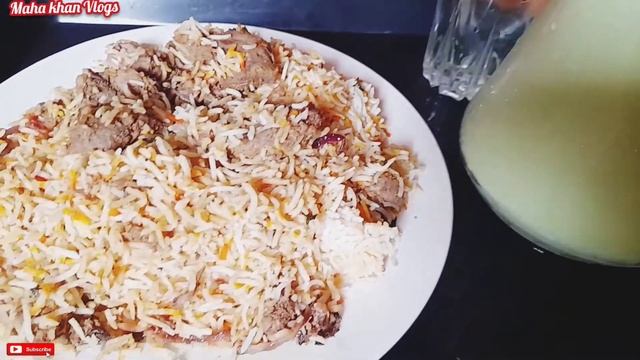 Aap Sub Ka Atna Pyaar Aur 1.5k Done Allhamduillah ||Maha Khan Vlogs