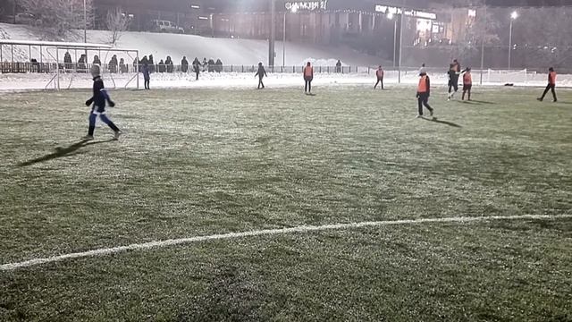 7e37a46a2b46085b5f68438f27b2f6d1