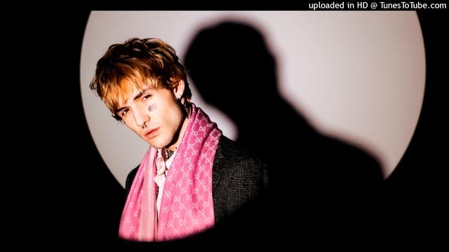 *FREE* MAYOT X LOVV66 X ROCKET X NKEEEI - аптека (prod. EmbiHope X Kenncortezz X Only0nedusty)