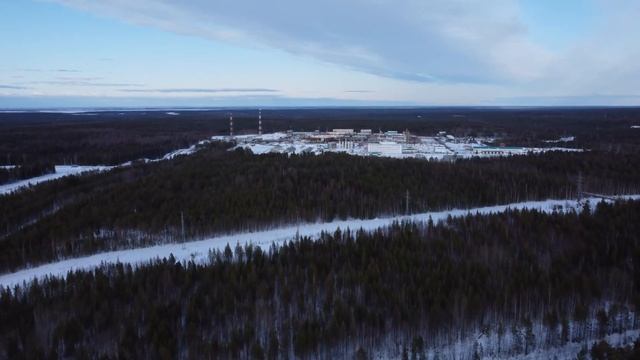 62d64c9e8db9999998913aee22f7986b