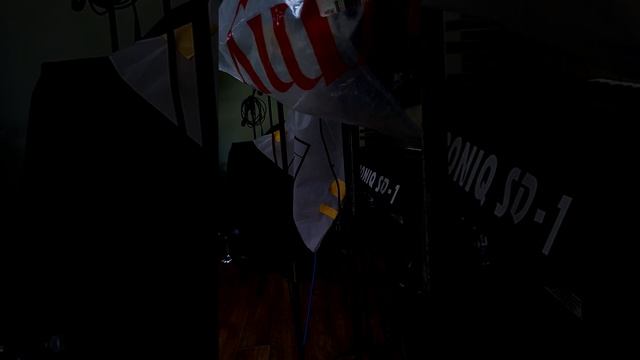 Fd54e08467c05bdc37dc700b9be385d6