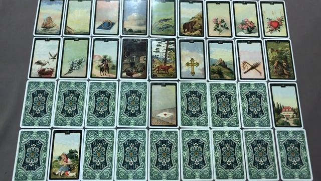 797d65b7a439651598e795ccbcb54b89