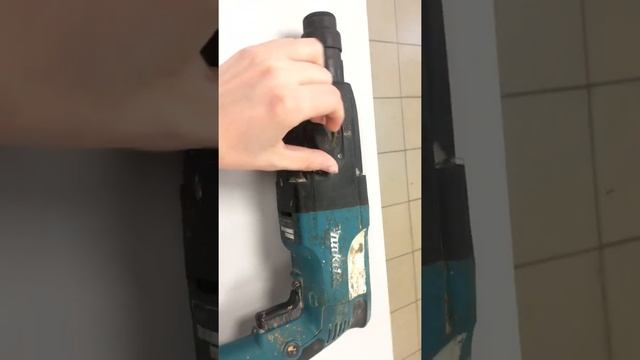 4 сентября 2021 г.