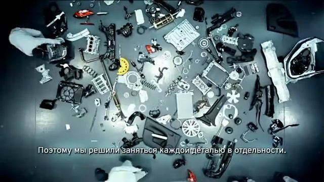 Правильный вес