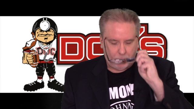 Oklahoma Sooners V. Baylor Bears 11/16/19 Free NCAAF Picks, Tips, And Betting Prediction!